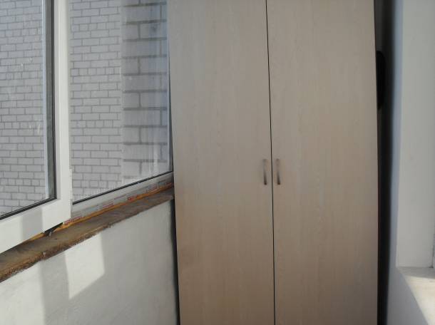 продам квартиру, ул.Садовая, фотография 2