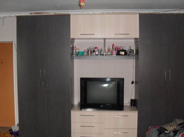 продам квартиру, ул.Садовая, фотография 3