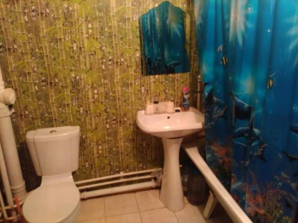 продам квартиру, ул.Садовая, фотография 5