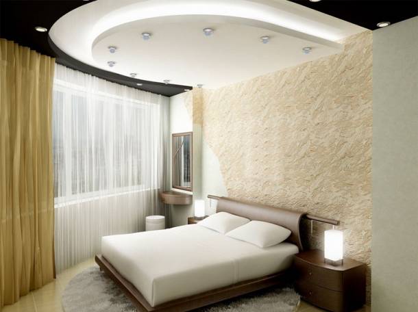 Ремонт квартир от эконом до премиум класса, фотография 1