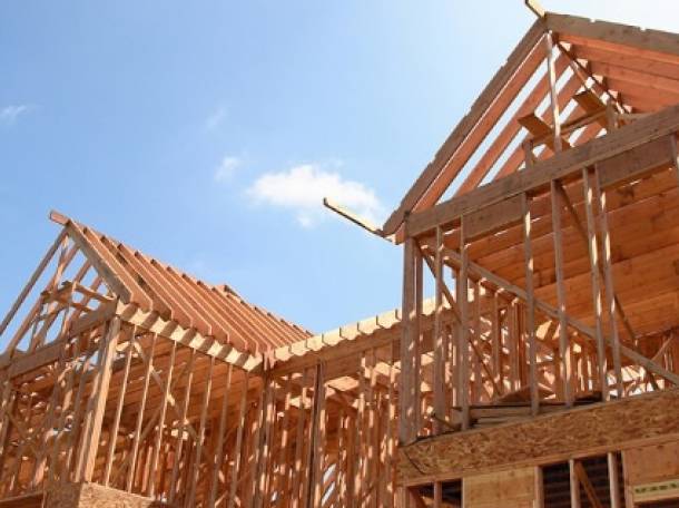 Качественно! Не упустите! Все для вас!, фотография 1