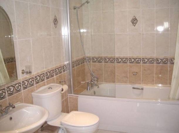 Качественно! Не упустите! Все для вас!, фотография 7