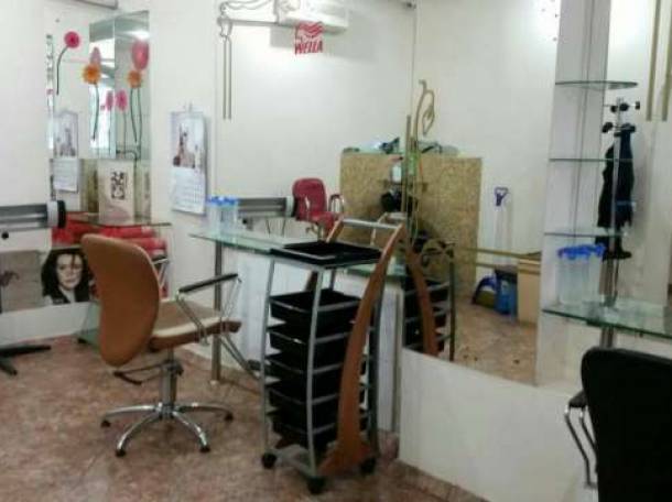 срочно требуются сотрудники, фотография 3