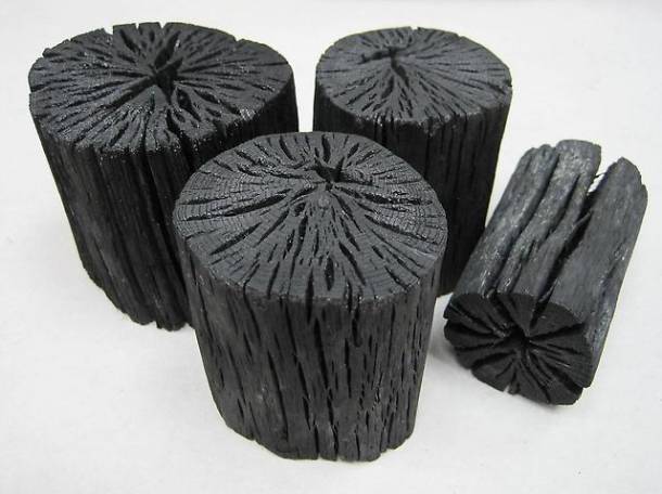 Древесный уголь!!! от 1500тг!!!, фотография 5