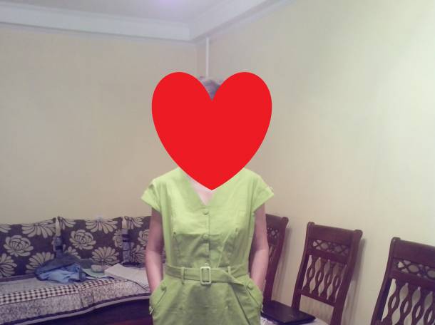 Продаю ковер., фотография 1