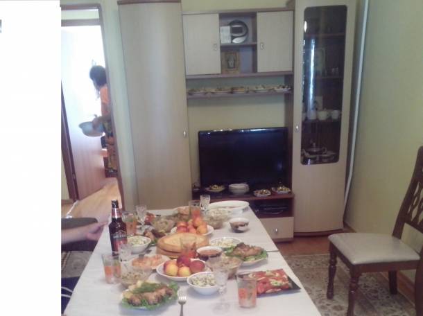 Продаю ковер., фотография 2