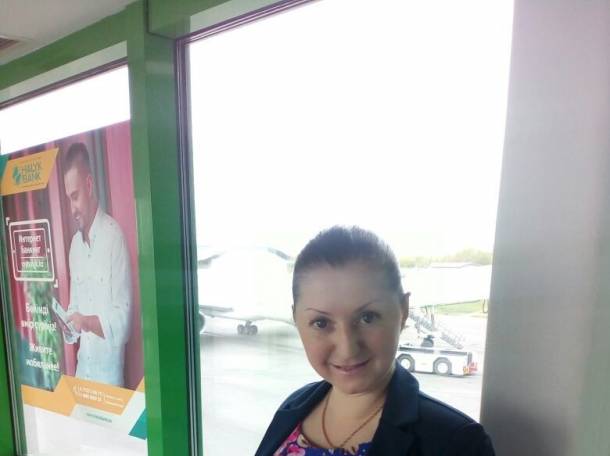 ТРЕБУЮТСЯ АГЕНТЫ И МЕНЕДЖЕРЫ ПО ПРОДАЖАМ, фотография 1