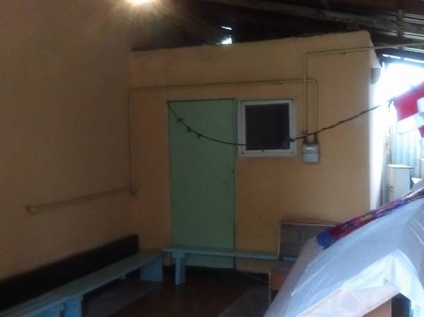 Срочно продам дом с земельным участкои, Шанырак - 2, фотография 2