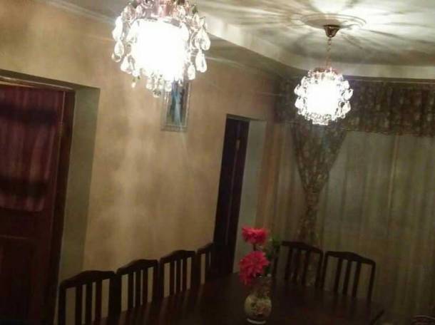 Срочно продам дом с земельным участкои, Шанырак - 2, фотография 4