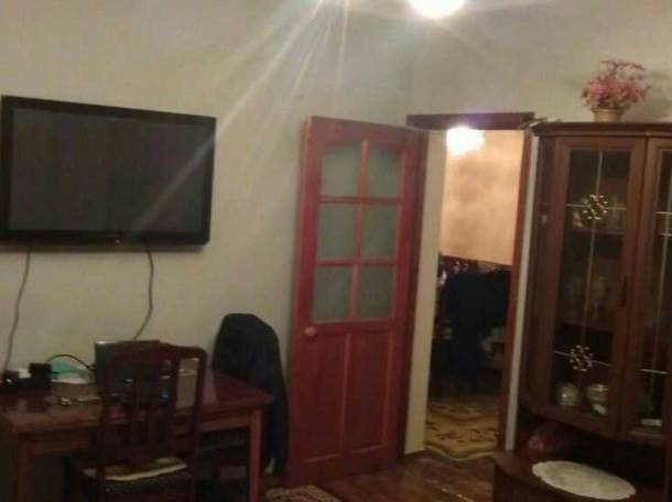 Срочно продам дом с земельным участкои, Шанырак - 2, фотография 5