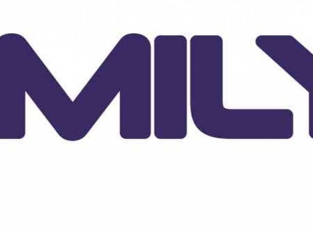 Визитки в Алмате, фотография 1