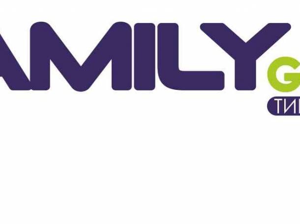 Визитки в Алмате, фотография 2