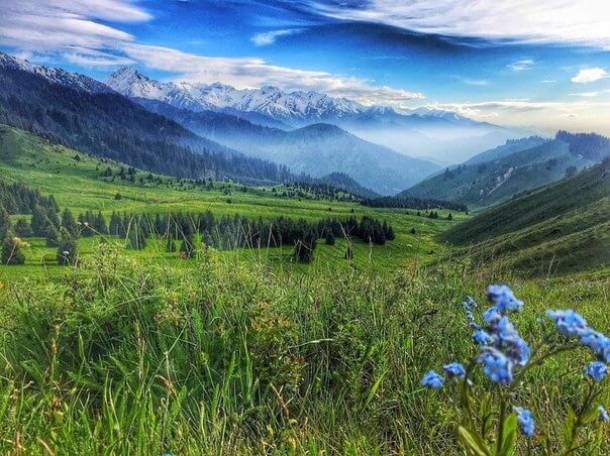 Продам кирпичный Дом общей площадью 77 кв.м, фотография 1