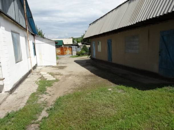 Продам кирпичный Дом общей площадью 77 кв.м, фотография 5