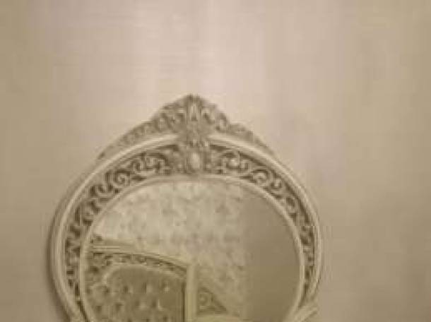 Спальный гарнитур Шах. Мебель со склада Дёшево!!!, фотография 1