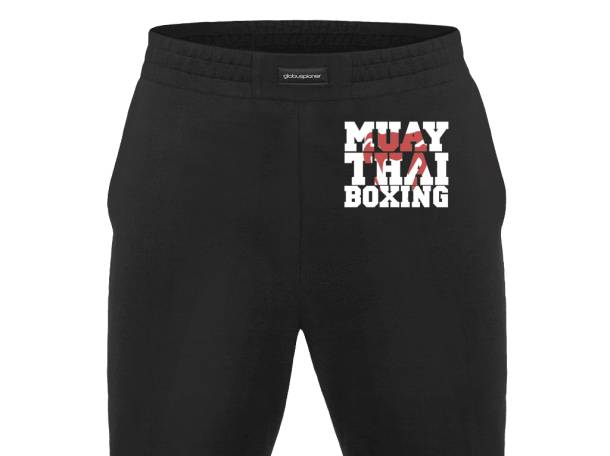 одежда с принтами, фотография 2