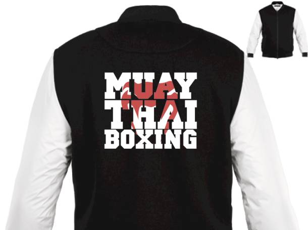 одежда с принтами, фотография 3