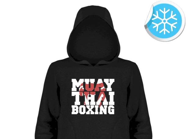 одежда с принтами, фотография 5