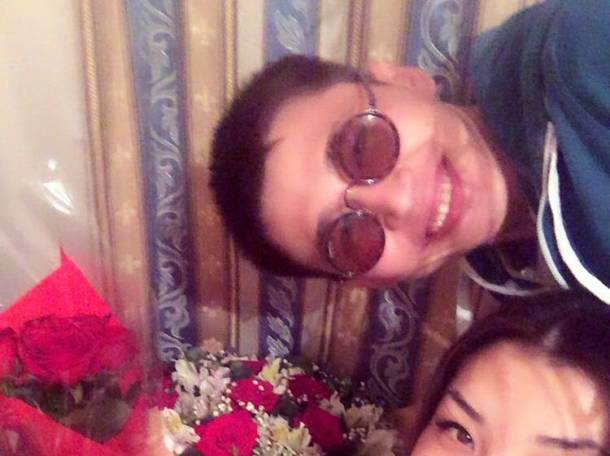 Тамада, музыканты все что требуется вашему празднику , фотография 1