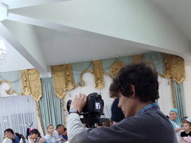 Тамада, музыканты все что требуется вашему празднику , фотография 4