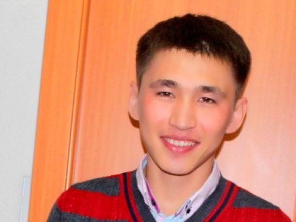 Тамада, музыканты все что требуется вашему празднику , фотография 5