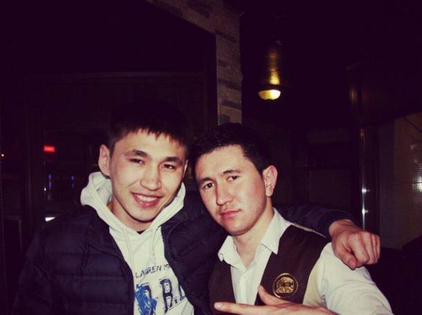 Тамада, музыканты все что требуется вашему празднику , фотография 6