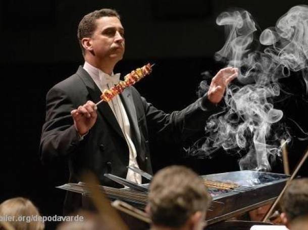 Тамада, музыканты все что требуется вашему празднику , фотография 7