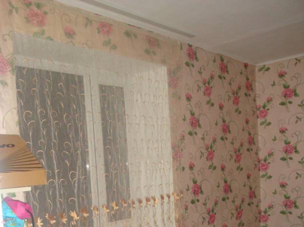 Продаю квартиру, 21 микрорайон, фотография 2