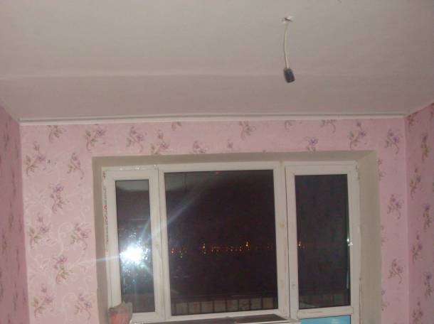 Продаю квартиру, 21 микрорайон, фотография 3