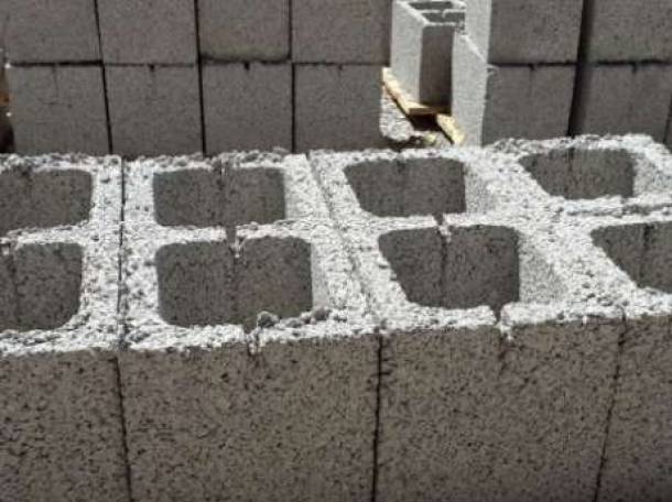 Требуются кладчики/каменщики, фотография 1