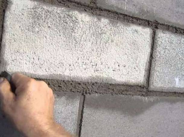 Требуются кладчики/каменщики, фотография 2