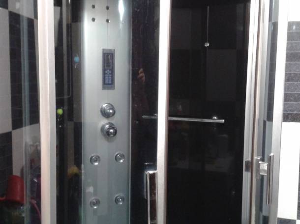 Продам двухкомнатную квартиру, Микрорайон кок жиек, фотография 4