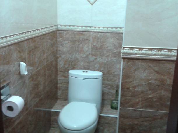 Продам двухкомнатную квартиру, Микрорайон кок жиек, фотография 6