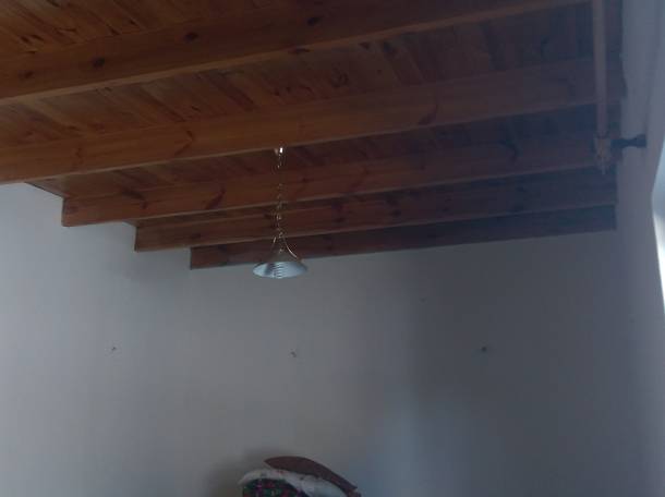 Сдается времянка, фотография 1