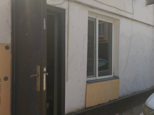 Сдается времянка, фотография 2