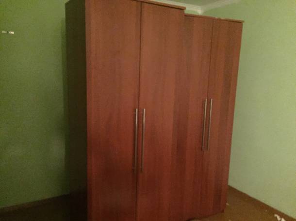 Продам два шкафа 40000тг, фотография 1