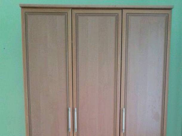 Сдается квартира, Привокзальный 3а 25а , фотография 1