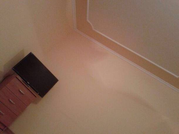 Сдается квартира, Привокзальный 3а 25а , фотография 2