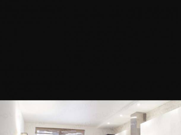 Ремонт зданий, сооружений, помещения , фотография 2