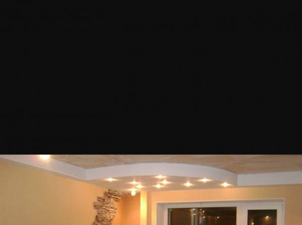 Ремонт зданий, сооружений, помещения , фотография 4