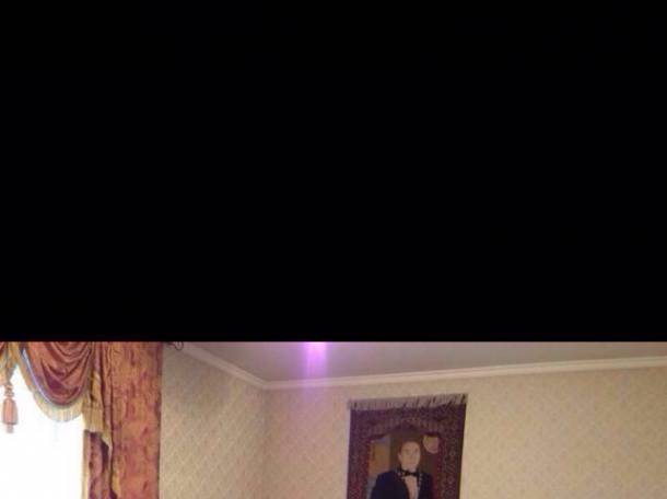 Продам коттедж СРОЧНО!!!, Тулкибас 3/1, фотография 1