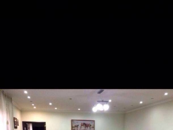 Продам коттедж СРОЧНО!!!, Тулкибас 3/1, фотография 2