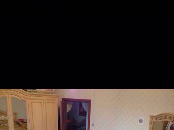 Продам коттедж СРОЧНО!!!, Тулкибас 3/1, фотография 3