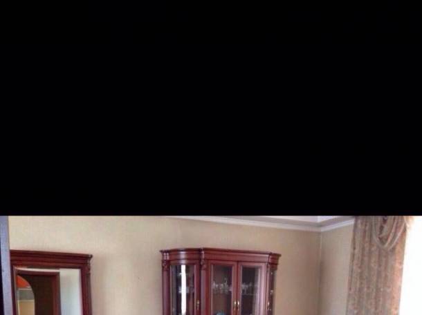 Продам коттедж СРОЧНО!!!, Тулкибас 3/1, фотография 4