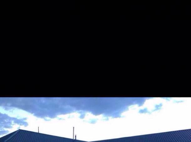 Продам коттедж СРОЧНО!!!, Тулкибас 3/1, фотография 5