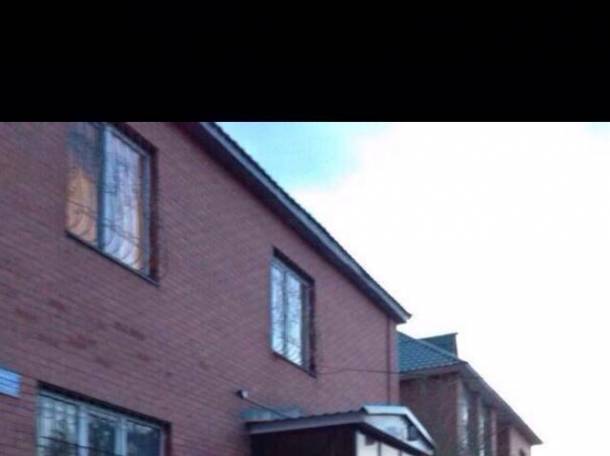 Продам коттедж СРОЧНО!!!, Тулкибас 3/1, фотография 6