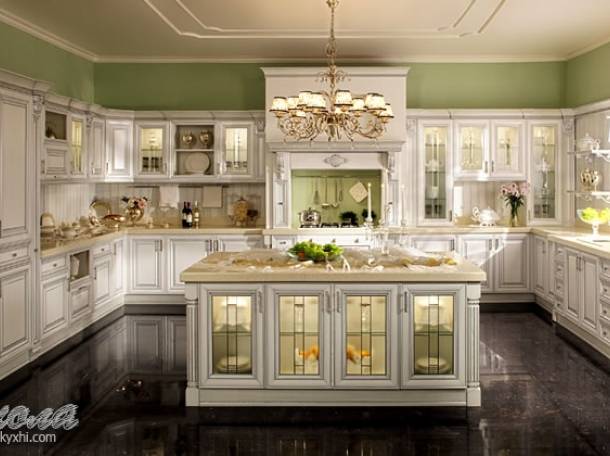 Дизайнерские Кухни на заказ. Жаркие скидки!!!, фотография 4