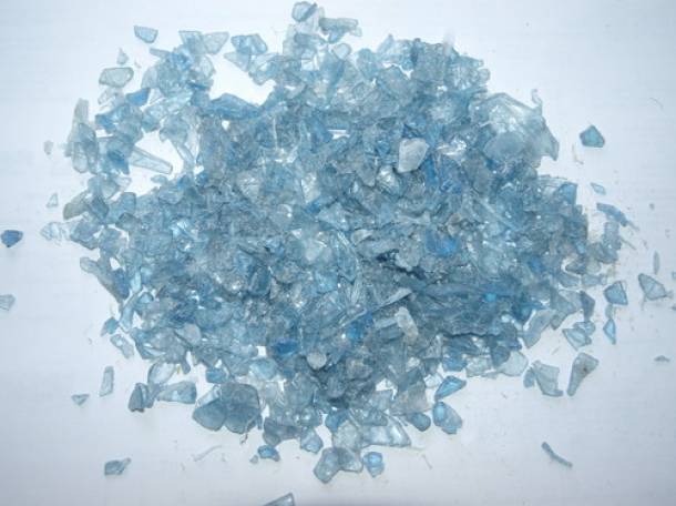 Куплю бутыль 19 л. ПК, фотография 1