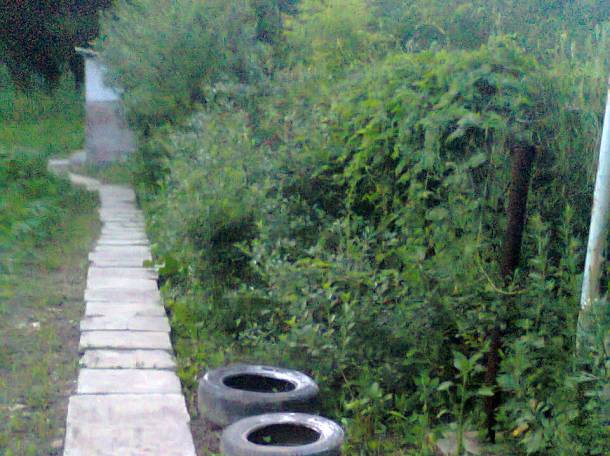 В связи с перездом срочно продам дом 2 уровня, 0 этаж подвал, фотография 3