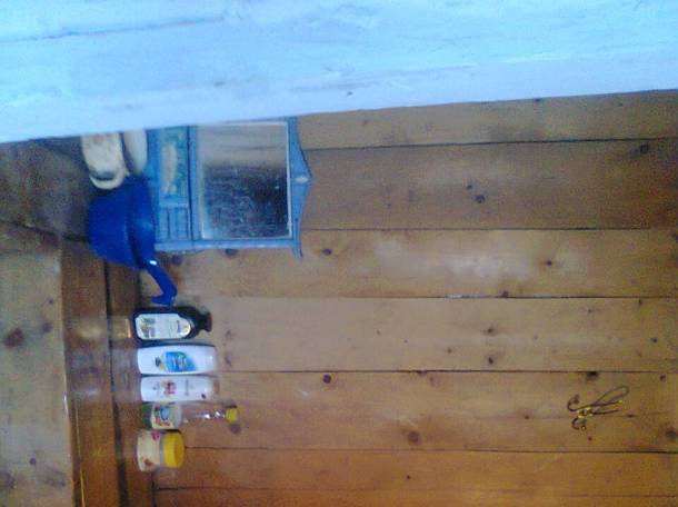 В связи с перездом срочно продам дом 2 уровня, 0 этаж подвал, фотография 4